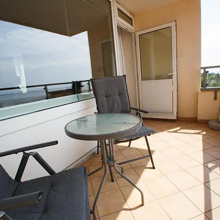 Haus Uthlande Uthlande Whg 49 Inselauszeit * Wyk auf Föhr