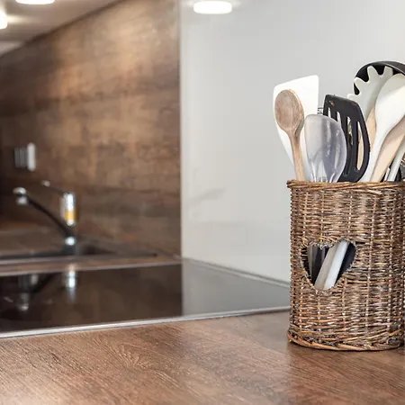 Haus Uthlande Uthlande Whg 49 Inselauszeit Wyk auf Föhr